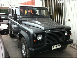 Fotos Defender-picture-114.jpg