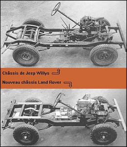 -chassis2a.jpg