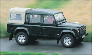 Minha 110 STD esta documentada como HCPU. E agora ?-land-rover-defender-110-crew-cab-pick-up-2006_mare0.jpeg