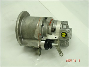 PTO hidraulica para Land-Rover-pto-lr-hidraulica_002_557.jpg