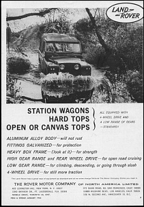 -ad_1965_stationwagonshardtops.jpg