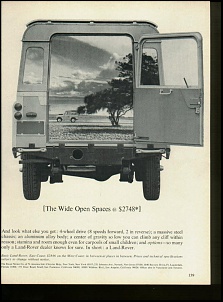 -ad_1967_wideopenspaces.jpg
