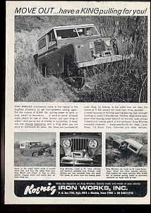 -ad_1968_koenig.jpg