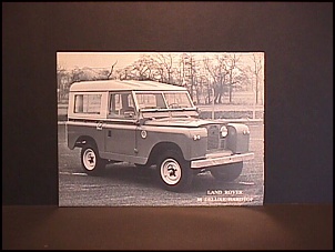 -brochure_1968_iia.jpg