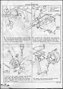 Overdrive Defender 90-07overdrivemanual.jpg