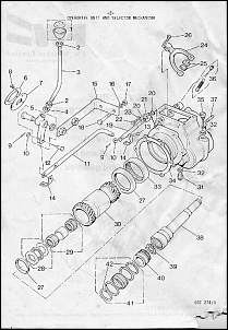 Overdrive Defender 90-02overdrivemanual.jpg