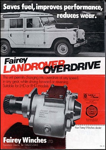 Overdrive Defender 90-ad_faireyoverdrive_savesfuel_p1.jpg