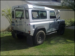 Fotos Defender-190620101185.jpg