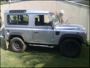 Fotos Defender-190620101187.jpg
