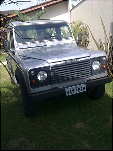 Fotos Defender-190620101189.jpg