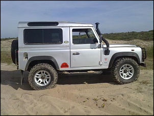 Fotos Defender-190620113259.jpg