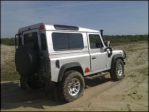 Fotos Defender-190620113260.jpg