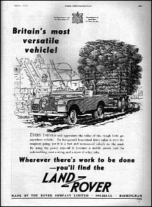 -ad_1953_britainsmostversatilevehicle.jpg