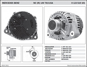 Alternador?-0-123-510-101.jpg