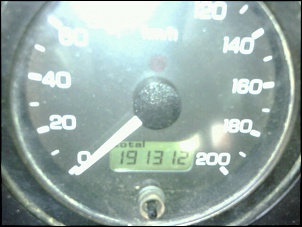-img00191-20111103-1249.jpg