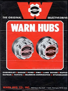 -brochure_warnhubs2_p1.jpg