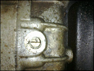 problemas com bomba de vacuo - land 110/2000-07112011141.jpg