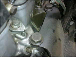 problemas com bomba de vacuo - land 110/2000-08112011143.jpg