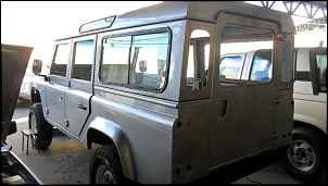 Defender encostada pra reforma-sam_0294.jpg