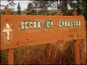 Fotos Defender-fil292.jpg
