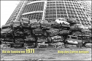 -carros_rio_id.jpg