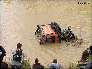 Motor-28_116.jpg