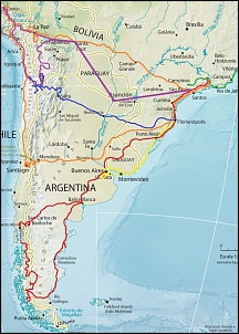 Patagonia com LR-viagens-america-do-sul.jpg
