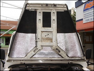 -cap__motor_161.jpg