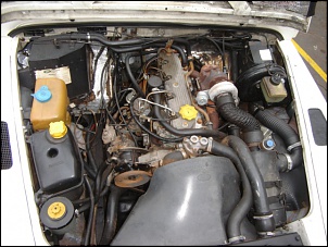 -motor_399.jpg