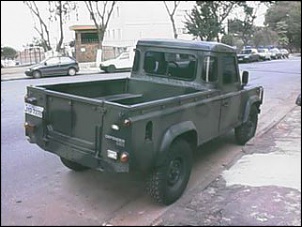 Fotos Defender pick-up 200-land1.jpg