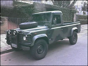 Fotos Defender pick-up 200-land3.jpg