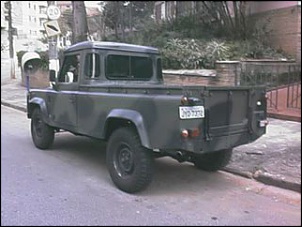 Fotos Defender pick-up 200-land4.jpg