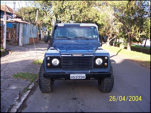 Fotos Defender pick-up 200-imagem-002.jpg
