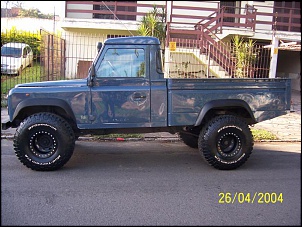 Fotos Defender pick-up 200-imagem.jpg