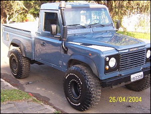 Fotos Defender pick-up 200-imagem-001.jpg