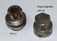 -chave-seguranca-2.jpg