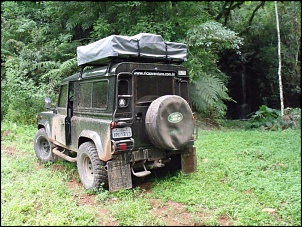 Fotos Defender-6773169584_db856d34f9_b.jpg