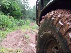 Fotos Defender-6919288173_b878dfae71_b.jpg