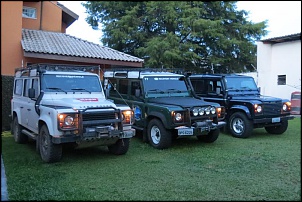Fotos Defender-3defenders.jpg