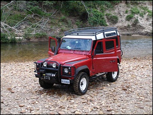 Fotos Defender-dsc01167.jpg