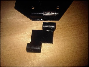 Suporte de estepe Articulado da Defender-suporte-foto-2.jpg