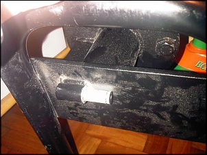 Suporte de estepe Articulado da Defender-suporte-foto-3.jpg