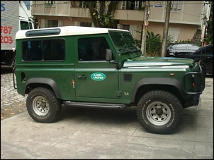 -1286793099_127808688_1-fotos-de-land-rover-defender-90-ano-2000-verde-1286793099.jpg