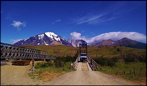 Fotos Defender-patagonia2012torresdelpaine.jpg