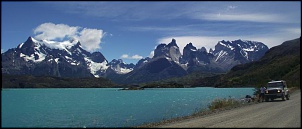 Fotos Defender-patagonia2012torrespaine.jpg