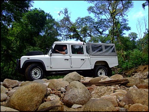 Fotos Defender-limeira-2.jpg