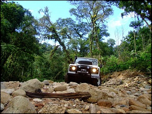 Fotos Defender-limeira-3.jpg