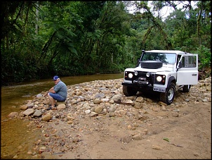 Fotos Defender-limeira.jpg