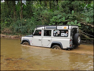 Fotos Defender-img_1306.jpg