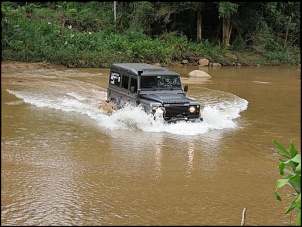 Fotos Defender-img_1315.jpg